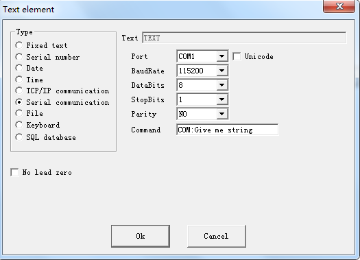 Laser cleaning machine rust removal 200w 500w