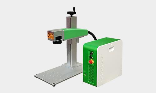 Laser cleaning machine rust removal 200w 500w