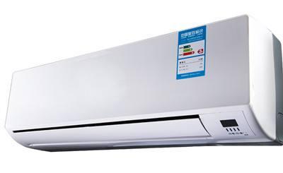 Laser cleaning machine rust removal 200w 500w