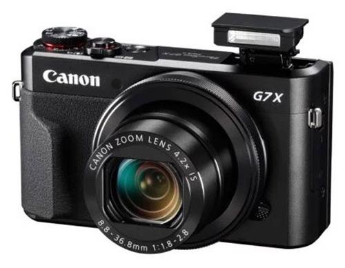 Laserpuhastusseadme rooste eemaldamine 200w 500w Laser cleaning machine rust removal 200w 500w