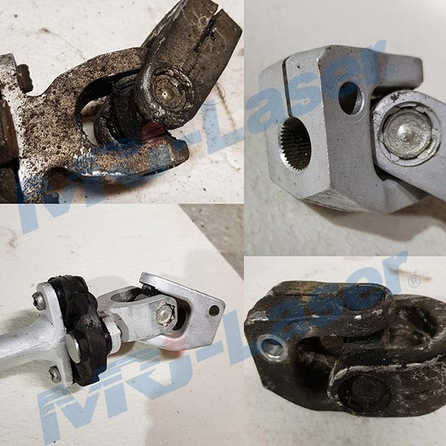 puhas laser cl 1000 clean laser cl 1000