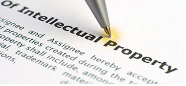 There are laser rust removal machines for sale