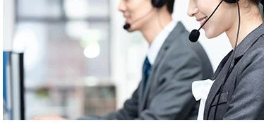 How much is the laser cleaning rust remover