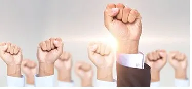 Price of hand-held laser rust removal machine