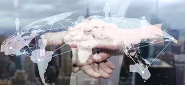 Equipment laser cleaning machine price