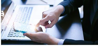 Laser rust removal price