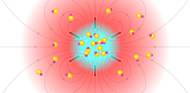 e892medium e892medium