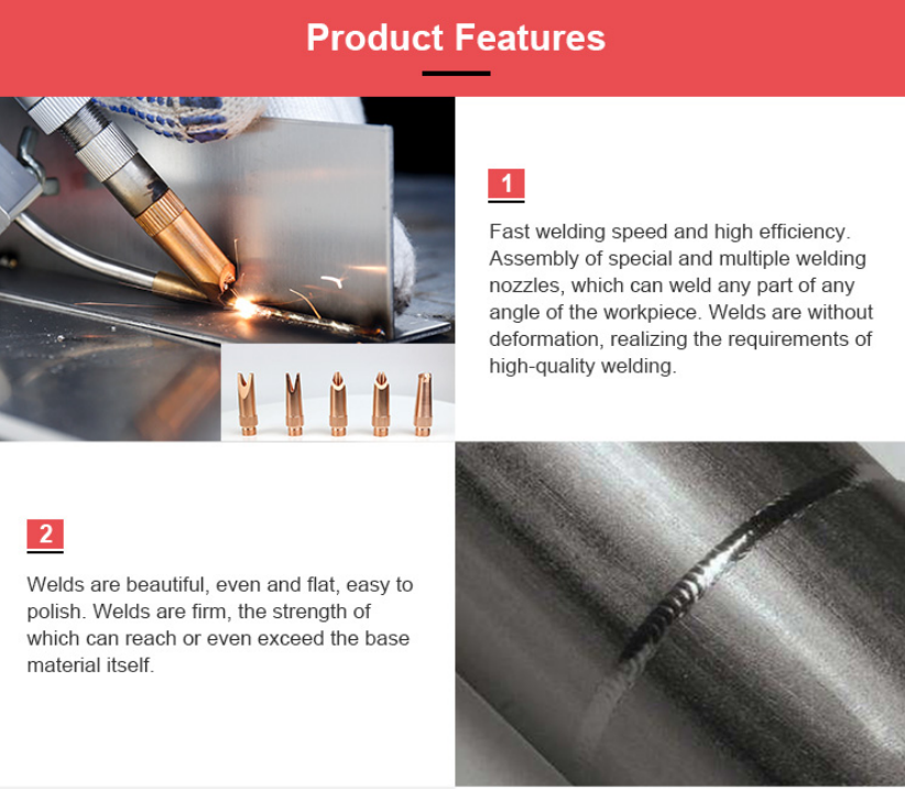 product-822-716