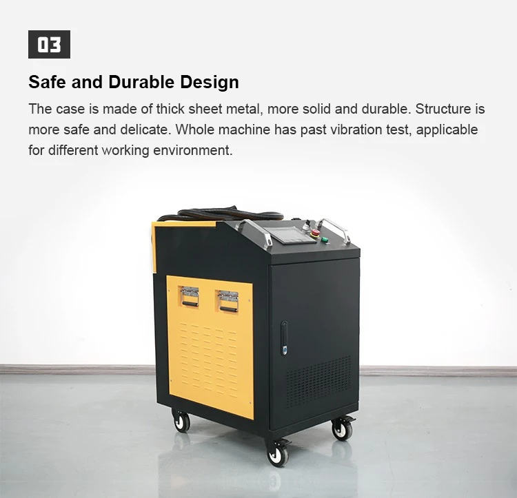 product-750-723 product-750-723