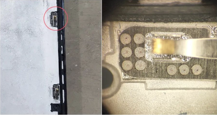 info-750-399 info-750-399