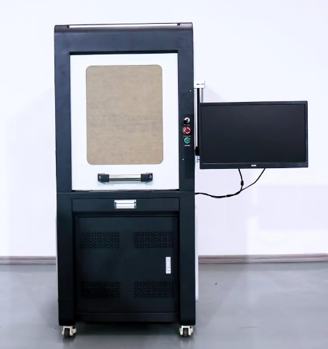 74962afb8fd502fe4a31a7bd9426a553