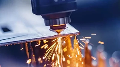 Ühes artiklis selgitatakse laserperforatsiooni kahte perforatsioonirežiimi se...
