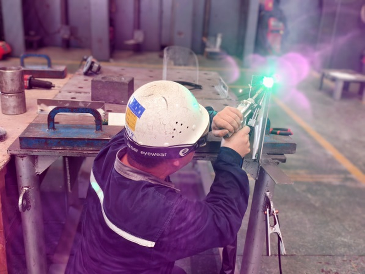 20250107141953 20250107141953