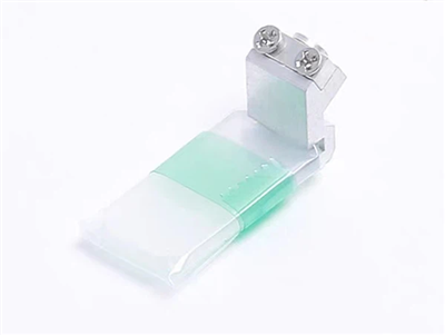 10,6 μm peegeldava kattega räni{1}}põhine laserpeegel