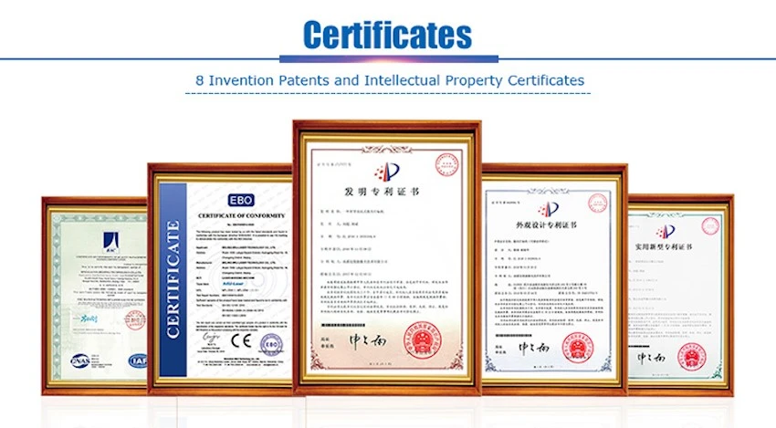 product-850-469