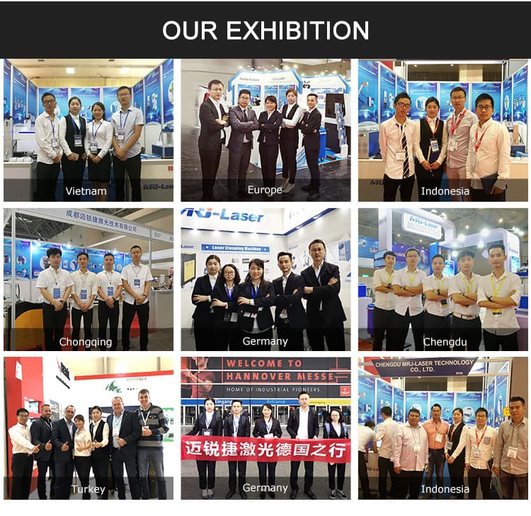 Flying laser marking machineMRJ-FL-FM203050110001