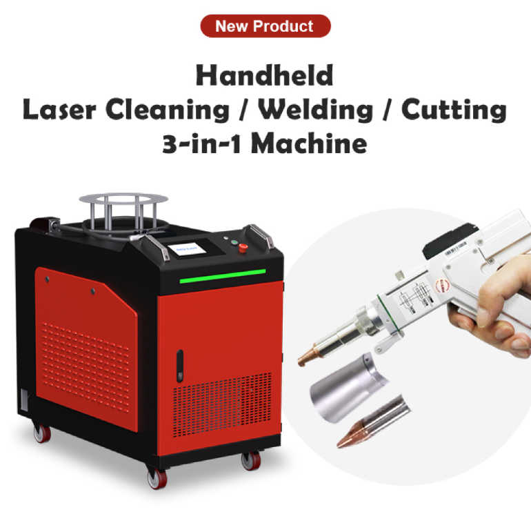 product-770-742 product-770-742