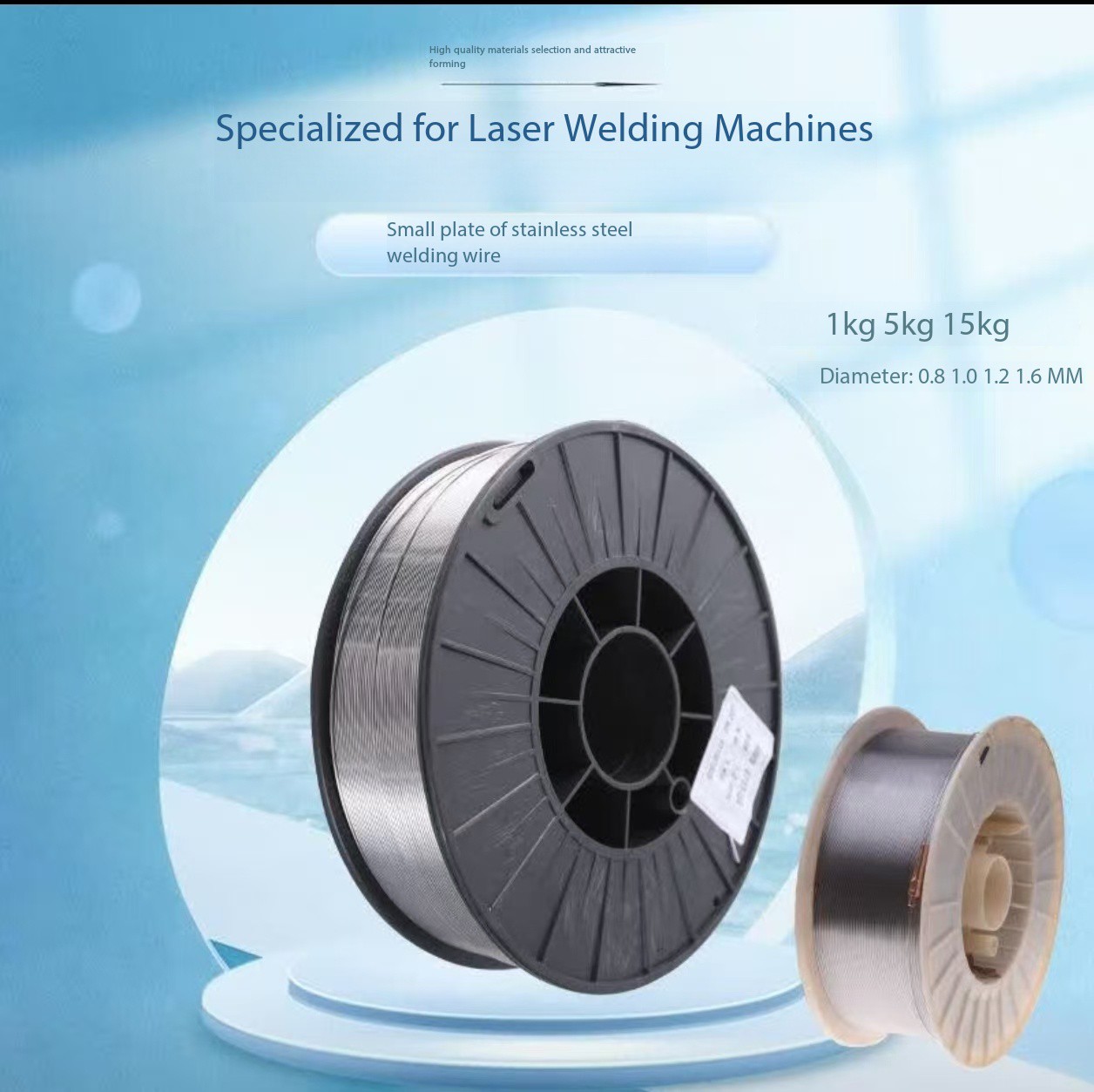 444d67ef17d793be71cadc0c490fcd4d 444d67ef17d793be71cadc0c490fcd4d