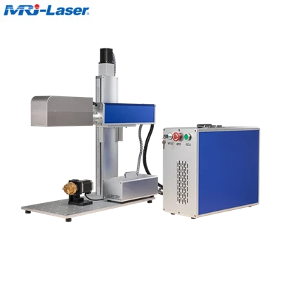 3D kiudlaseriga graveerimismasin