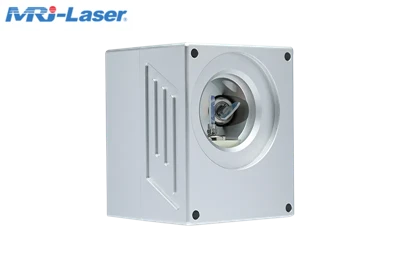 SG7110 suur{1}}kiire galvanomeeter lasermärgistamiseks