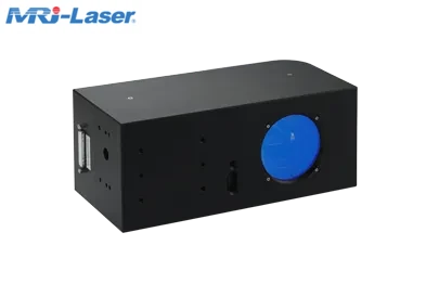 3D-dünaamilise teravustamise skaneerimissüsteem sobib suure-formaadiga lasermärgistamiseks, lõikamiseks, puurimiseks, lasermikrotöötluseks, 3D-rakendusteks ja laserkiireks prototüüpimiseks ning on võimeline töötlema erinevaid metalle.