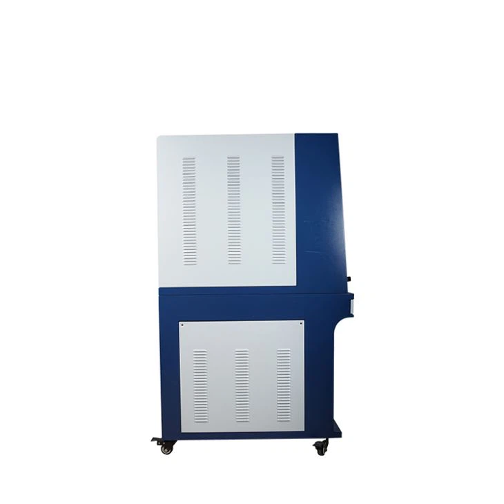 Suppliers Of 20W/30W/50W/Closed Type Laser Marking Machine in China